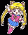 /album/sailor-moon/film-sailor-moon-003-gif/